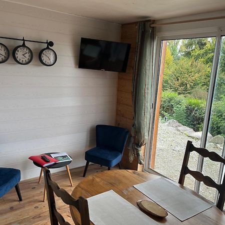 Maxilly Appart Saint-Paul-en-Chablais Exterior photo